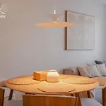 Marine Nad Parseta - Na Wyspie Solnej * Kolobrzeg