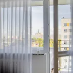 Marine Nad Parseta - Na Wyspie Solnej Kolobrzeg