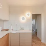 Daire Marine Nad Parseta - Na Wyspie Solnej Kolobrzeg