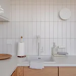 Marine Nad Parseta - Na Wyspie Solnej