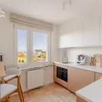 Marine Nad Parseta - Na Wyspie Solnej Daire *