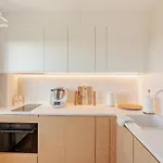 Marine Nad Parseta - Na Wyspie Solnej * Kolobrzeg