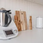 Daire Marine Nad Parseta - Na Wyspie Solnej Kolobrzeg