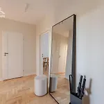 Marine Nad Parseta - Na Wyspie Solnej Daire