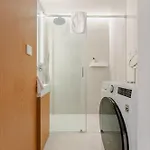 Marine Nad Parseta - Na Wyspie Solnej *