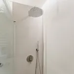 Marine Nad Parseta - Na Wyspie Solnej Daire