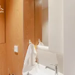 Marine Nad Parseta - Na Wyspie Solnej Daire *