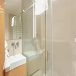 Marine Nad Parseta - Na Wyspie Solnej * Kolobrzeg