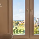 Marine Nad Parseta - Na Wyspie Solnej Daire *