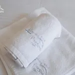 Marine Nad Parseta - Na Wyspie Solnej * Kolobrzeg